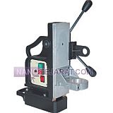 Magnet drill base 32 EIBENSTOCK Magnet drill base 32 EIBENSTOCK